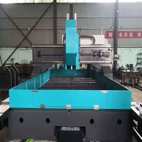 cnc high speed flange drilling machine factories|Revolutionizing Industrial Operations: Top CNC High.